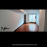 2 Bedroom Apartment for sale in Bogota, Cundinamarca, Bogota, Cundinamarca