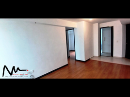 2 Bedroom Apartment for sale in Bogota, Cundinamarca, Bogota, Cundinamarca