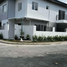 4 Bedroom House for sale in Pasig City, Metro Manila, Pasig City, Eastern District, Metro Manila