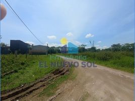  Land for sale in Villavicencio, Meta, Villavicencio