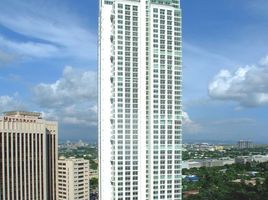 3 Habitación Departamento en venta en Makati City, Metro Manila, Makati City