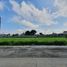 Terrain à vendre à Las Pinas City, Metro Manila, Las Pinas City