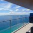 2 Bedroom Apartment for sale in Cebu Central Visayas, Lapu-Lapu City