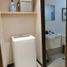 1 Bedroom Villa for sale in Southern District Metro Manila, Pasay City