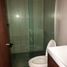 3 Bedroom Condo for sale in Miguel Hidalgo, Mexico City, Miguel Hidalgo, Mexico City