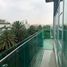 3 Bedroom Condo for sale in Miguel Hidalgo, Mexico City, Miguel Hidalgo, Mexico City