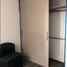 3 Bedroom Condo for sale in Miguel Hidalgo, Mexico City, Miguel Hidalgo, Mexico City