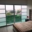 3 Bedroom Condo for sale in Miguel Hidalgo, Mexico City, Miguel Hidalgo, Mexico City