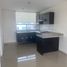 Condominium 3 chambre à vendre à San Gregorio Atzompa, Puebla, San Gregorio Atzompa