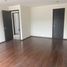 Condominium 3 chambre à vendre à San Gregorio Atzompa, Puebla, San Gregorio Atzompa