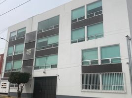 Condominium 3 chambre à vendre à San Gregorio Atzompa, Puebla, San Gregorio Atzompa
