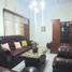 11 Schlafzimmer Haus zu verkaufen in Lowok Waru, East Jawa, Lowok Waru