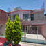 4 Schlafzimmer Villa zu verkaufen in Toluca, Mexico, Toluca