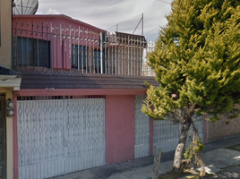 4 Schlafzimmer Villa zu verkaufen in Toluca, Mexico, Toluca