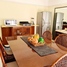 4 Schlafzimmer Villa zu verkaufen in Toluca, Mexico, Toluca