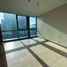 4 Bedroom Condo for sale in Manila International Airport LRT-1, Pasay City, Makati City