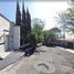 7 Schlafzimmer Villa zu verkaufen in Naucalpan De Juarez, Mexico, Naucalpan De Juarez, Mexico
