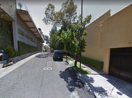 7 Schlafzimmer Villa zu verkaufen in Naucalpan De Juarez, Mexico, Naucalpan De Juarez, Mexico