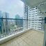 3 Bedroom Apartment for sale in Uptown Mall - Uptown Bonifacio, Makati City, Makati City