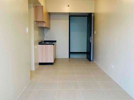 3 Bedroom Condo for rent in Southern District, Metro Manila, Makati City, Southern District