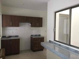 在Veracruz出租的3 卧室 屋, Veracruz, Veracruz