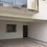在Veracruz出租的3 卧室 屋, Veracruz, Veracruz