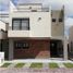 3 Bedroom Villa for sale in Allende, Guanajuato, Allende, Guanajuato