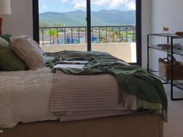 3 Bedroom Villa for sale in Allende, Guanajuato, Allende, Guanajuato