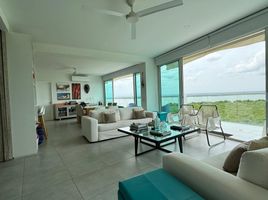 3 Habitación Apartamento en venta en Cartagena, Bolivar, Cartagena