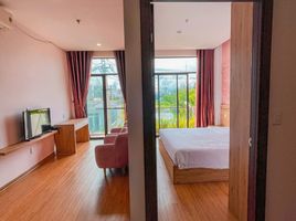 24 chambre Hotel for sale in An Hai Bac, Son Tra, An Hai Bac