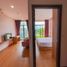 24 Bedroom Hotel for sale in An Hai Bac, Da Nang, An Hai Bac, Son Tra