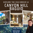 1 Bedroom Condo for sale in Benguet Cordillera, Baguio City, Benguet, Cordillera