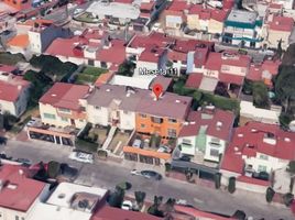Villa 4 chambre à vendre à Atizapan De Zaragoza, Mexico, Atizapan De Zaragoza