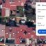 Villa 4 chambre à vendre à Atizapan De Zaragoza, Mexico, Atizapan De Zaragoza