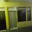 6 Schlafzimmer Villa zu verkaufen in Mulyorejo, East Jawa, Mulyorejo, Surabaya, East Jawa, Indonesien