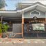 6 Schlafzimmer Villa zu verkaufen in Mulyorejo, East Jawa, Mulyorejo, Surabaya, East Jawa, Indonesien