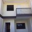 2 Bedroom Townhouse for sale in Cebu, Central Visayas, Liloan, Cebu