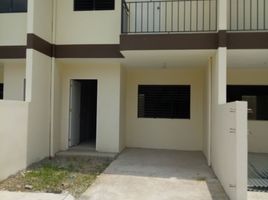 2 Bedroom Townhouse for sale in Cebu, Central Visayas, Liloan, Cebu