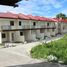 2 Bedroom Townhouse for sale in Cebu, Central Visayas, Liloan, Cebu