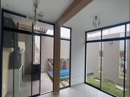 4 Habitación Casa en venta en Piura, Piura, Piura, Piura