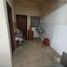 3 Schlafzimmer Wohnung zu verkaufen in Klang, Selangor, Klang, Klang
