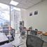 15 m2 Office for rent in Guadalajara, Jalisco, Guadalajara