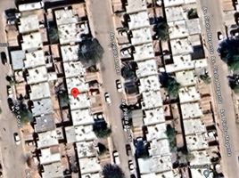 3 Schlafzimmer Haus zu verkaufen in Hermosillo, Sonora, Hermosillo