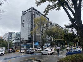 560 m² Office for rent in Salto Del Tequendama, Bogotá, Bogotá