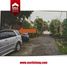  House for sale in Jakarta Barat, Jakarta, Kembangan, Jakarta Barat