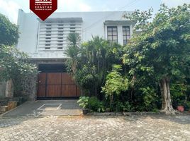  House for sale in Jakarta Barat, Jakarta, Kembangan, Jakarta Barat