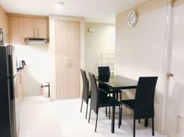 1 Bedroom Apartment for sale in Southern District, Metro Manila, Makati City, Southern District