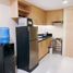 1 Bedroom Apartment for sale in Metro Manila, Makati City, Southern District, Metro Manila