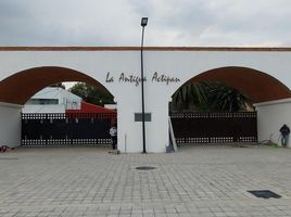  Grundstück zu verkaufen in San Jeronimo Tecuanipan, Puebla, San Jeronimo Tecuanipan, Puebla