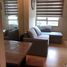  Apartamento en alquiler en Pasig City, Metro Manila, Pasig City